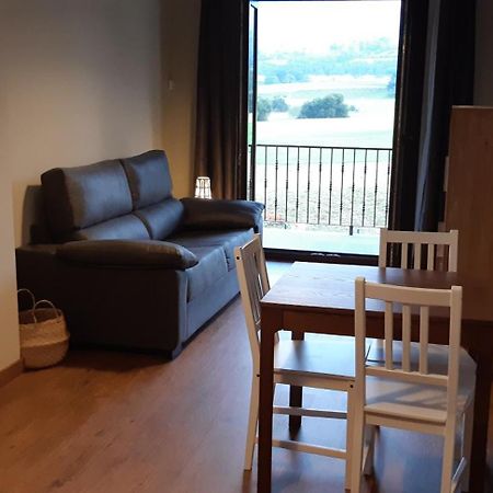 La Mediana Del Sella Aparthotel Ribadesella Quarto foto